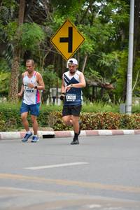 BIB: 7431
                            <button type="button" onclick="openModal(4601552)" class="btn btn-primary btn-sm float-right btn-popup" data-toggle="modal" data-target=".modal-high-quality">
                        <i class="fas fa-shopping-cart"></i> Add to Cart
                    </button>
                                            <button type="button" onclick="isThisMe(4601552, true)" class="btn btn-success btn-sm float-right btn-popup btn-isme hidden" data-toggle="tooltip" data-placement="bottom" title="นี่คือรูปของคุณใช่ไหม คลิกที่นี่เพื่อเอาเข้าอัลบั้ม">
                        <i class="fas fa-plus"></i> Add to album
                    </button>
                    <button type="button" onclick="isThisMe(4601552, false)" class="btn btn-warning btn-sm float-right btn-popup btn-isnotme hidden">
                        <i class="fas fa-ban"></i> Remove from album
                    </button>