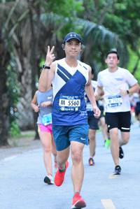 BIB: 5560
                            <button type="button" onclick="openModal(4663418)" class="btn btn-primary btn-sm float-right btn-popup" data-toggle="modal" data-target=".modal-high-quality">
                        <i class="fas fa-shopping-cart"></i> Add to Cart
                    </button>
                                            <button type="button" onclick="isThisMe(4663418, true)" class="btn btn-success btn-sm float-right btn-popup btn-isme hidden" data-toggle="tooltip" data-placement="bottom" title="นี่คือรูปของคุณใช่ไหม คลิกที่นี่เพื่อเอาเข้าอัลบั้ม">
                        <i class="fas fa-plus"></i> Add to album
                    </button>
                    <button type="button" onclick="isThisMe(4663418, false)" class="btn btn-warning btn-sm float-right btn-popup btn-isnotme hidden">
                        <i class="fas fa-ban"></i> Remove from album
                    </button>