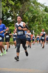 BIB: 6130
                            <button type="button" onclick="openModal(4597917)" class="btn btn-primary btn-sm float-right btn-popup" data-toggle="modal" data-target=".modal-high-quality">
                        <i class="fas fa-shopping-cart"></i> Add to Cart
                    </button>
                                            <button type="button" onclick="isThisMe(4597917, true)" class="btn btn-success btn-sm float-right btn-popup btn-isme hidden" data-toggle="tooltip" data-placement="bottom" title="นี่คือรูปของคุณใช่ไหม คลิกที่นี่เพื่อเอาเข้าอัลบั้ม">
                        <i class="fas fa-plus"></i> Add to album
                    </button>
                    <button type="button" onclick="isThisMe(4597917, false)" class="btn btn-warning btn-sm float-right btn-popup btn-isnotme hidden">
                        <i class="fas fa-ban"></i> Remove from album
                    </button>