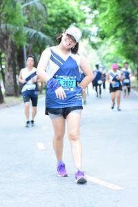 BIB: 2027
                            <button type="button" onclick="openModal(4639758)" class="btn btn-primary btn-sm float-right btn-popup" data-toggle="modal" data-target=".modal-high-quality">
                        <i class="fas fa-shopping-cart"></i> Add to Cart
                    </button>
                                            <button type="button" onclick="isThisMe(4639758, true)" class="btn btn-success btn-sm float-right btn-popup btn-isme hidden" data-toggle="tooltip" data-placement="bottom" title="นี่คือรูปของคุณใช่ไหม คลิกที่นี่เพื่อเอาเข้าอัลบั้ม">
                        <i class="fas fa-plus"></i> Add to album
                    </button>
                    <button type="button" onclick="isThisMe(4639758, false)" class="btn btn-warning btn-sm float-right btn-popup btn-isnotme hidden">
                        <i class="fas fa-ban"></i> Remove from album
                    </button>