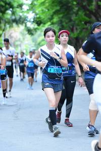 BIB: 9911, 1282
                            <button type="button" onclick="openModal(4637287)" class="btn btn-primary btn-sm float-right btn-popup" data-toggle="modal" data-target=".modal-high-quality">
                        <i class="fas fa-shopping-cart"></i> Add to Cart
                    </button>
                                            <button type="button" onclick="isThisMe(4637287, true)" class="btn btn-success btn-sm float-right btn-popup btn-isme hidden" data-toggle="tooltip" data-placement="bottom" title="นี่คือรูปของคุณใช่ไหม คลิกที่นี่เพื่อเอาเข้าอัลบั้ม">
                        <i class="fas fa-plus"></i> Add to album
                    </button>
                    <button type="button" onclick="isThisMe(4637287, false)" class="btn btn-warning btn-sm float-right btn-popup btn-isnotme hidden">
                        <i class="fas fa-ban"></i> Remove from album
                    </button>