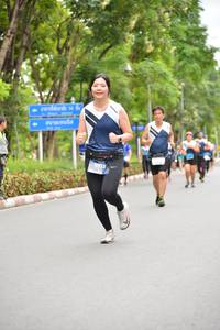 BIB: 9918
                            <button type="button" onclick="openModal(4610723)" class="btn btn-primary btn-sm float-right btn-popup" data-toggle="modal" data-target=".modal-high-quality">
                        <i class="fas fa-shopping-cart"></i> Add to Cart
                    </button>
                                            <button type="button" onclick="isThisMe(4610723, true)" class="btn btn-success btn-sm float-right btn-popup btn-isme hidden" data-toggle="tooltip" data-placement="bottom" title="นี่คือรูปของคุณใช่ไหม คลิกที่นี่เพื่อเอาเข้าอัลบั้ม">
                        <i class="fas fa-plus"></i> Add to album
                    </button>
                    <button type="button" onclick="isThisMe(4610723, false)" class="btn btn-warning btn-sm float-right btn-popup btn-isnotme hidden">
                        <i class="fas fa-ban"></i> Remove from album
                    </button>