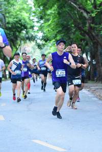 BIB: 6968
                            <button type="button" onclick="openModal(4662855)" class="btn btn-primary btn-sm float-right btn-popup" data-toggle="modal" data-target=".modal-high-quality">
                        <i class="fas fa-shopping-cart"></i> Add to Cart
                    </button>
                                            <button type="button" onclick="isThisMe(4662855, true)" class="btn btn-success btn-sm float-right btn-popup btn-isme hidden" data-toggle="tooltip" data-placement="bottom" title="นี่คือรูปของคุณใช่ไหม คลิกที่นี่เพื่อเอาเข้าอัลบั้ม">
                        <i class="fas fa-plus"></i> Add to album
                    </button>
                    <button type="button" onclick="isThisMe(4662855, false)" class="btn btn-warning btn-sm float-right btn-popup btn-isnotme hidden">
                        <i class="fas fa-ban"></i> Remove from album
                    </button>