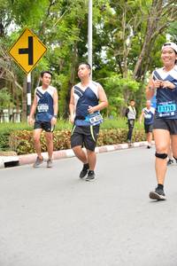 BIB: 8253, 1710, 632
                            <button type="button" onclick="openModal(4611290)" class="btn btn-primary btn-sm float-right btn-popup" data-toggle="modal" data-target=".modal-high-quality">
                        <i class="fas fa-shopping-cart"></i> Add to Cart
                    </button>
                                            <button type="button" onclick="isThisMe(4611290, true)" class="btn btn-success btn-sm float-right btn-popup btn-isme hidden" data-toggle="tooltip" data-placement="bottom" title="นี่คือรูปของคุณใช่ไหม คลิกที่นี่เพื่อเอาเข้าอัลบั้ม">
                        <i class="fas fa-plus"></i> Add to album
                    </button>
                    <button type="button" onclick="isThisMe(4611290, false)" class="btn btn-warning btn-sm float-right btn-popup btn-isnotme hidden">
                        <i class="fas fa-ban"></i> Remove from album
                    </button>