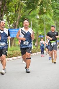 BIB: 5128, 6853
                            <button type="button" onclick="openModal(4612720)" class="btn btn-primary btn-sm float-right btn-popup" data-toggle="modal" data-target=".modal-high-quality">
                        <i class="fas fa-shopping-cart"></i> Add to Cart
                    </button>
                                            <button type="button" onclick="isThisMe(4612720, true)" class="btn btn-success btn-sm float-right btn-popup btn-isme hidden" data-toggle="tooltip" data-placement="bottom" title="นี่คือรูปของคุณใช่ไหม คลิกที่นี่เพื่อเอาเข้าอัลบั้ม">
                        <i class="fas fa-plus"></i> Add to album
                    </button>
                    <button type="button" onclick="isThisMe(4612720, false)" class="btn btn-warning btn-sm float-right btn-popup btn-isnotme hidden">
                        <i class="fas fa-ban"></i> Remove from album
                    </button>