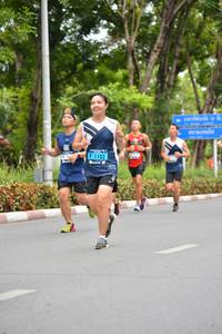 BIB: 1102
                            <button type="button" onclick="openModal(4596125)" class="btn btn-primary btn-sm float-right btn-popup" data-toggle="modal" data-target=".modal-high-quality">
                        <i class="fas fa-shopping-cart"></i> Add to Cart
                    </button>
                                            <button type="button" onclick="isThisMe(4596125, true)" class="btn btn-success btn-sm float-right btn-popup btn-isme hidden" data-toggle="tooltip" data-placement="bottom" title="นี่คือรูปของคุณใช่ไหม คลิกที่นี่เพื่อเอาเข้าอัลบั้ม">
                        <i class="fas fa-plus"></i> Add to album
                    </button>
                    <button type="button" onclick="isThisMe(4596125, false)" class="btn btn-warning btn-sm float-right btn-popup btn-isnotme hidden">
                        <i class="fas fa-ban"></i> Remove from album
                    </button>