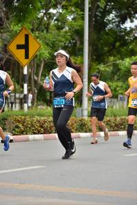 BIB: 1024
                            <button type="button" onclick="openModal(4602235)" class="btn btn-primary btn-sm float-right btn-popup" data-toggle="modal" data-target=".modal-high-quality">
                        <i class="fas fa-shopping-cart"></i> Add to Cart
                    </button>
                                            <button type="button" onclick="isThisMe(4602235, true)" class="btn btn-success btn-sm float-right btn-popup btn-isme hidden" data-toggle="tooltip" data-placement="bottom" title="นี่คือรูปของคุณใช่ไหม คลิกที่นี่เพื่อเอาเข้าอัลบั้ม">
                        <i class="fas fa-plus"></i> Add to album
                    </button>
                    <button type="button" onclick="isThisMe(4602235, false)" class="btn btn-warning btn-sm float-right btn-popup btn-isnotme hidden">
                        <i class="fas fa-ban"></i> Remove from album
                    </button>