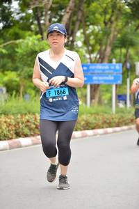 BIB: 1866
                            <button type="button" onclick="openModal(4612896)" class="btn btn-primary btn-sm float-right btn-popup" data-toggle="modal" data-target=".modal-high-quality">
                        <i class="fas fa-shopping-cart"></i> Add to Cart
                    </button>
                                            <button type="button" onclick="isThisMe(4612896, true)" class="btn btn-success btn-sm float-right btn-popup btn-isme hidden" data-toggle="tooltip" data-placement="bottom" title="นี่คือรูปของคุณใช่ไหม คลิกที่นี่เพื่อเอาเข้าอัลบั้ม">
                        <i class="fas fa-plus"></i> Add to album
                    </button>
                    <button type="button" onclick="isThisMe(4612896, false)" class="btn btn-warning btn-sm float-right btn-popup btn-isnotme hidden">
                        <i class="fas fa-ban"></i> Remove from album
                    </button>