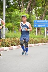 BIB: 
                            <button type="button" onclick="openModal(4612765)" class="btn btn-primary btn-sm float-right btn-popup" data-toggle="modal" data-target=".modal-high-quality">
                        <i class="fas fa-shopping-cart"></i> Add to Cart
                    </button>
                                            <button type="button" onclick="isThisMe(4612765, true)" class="btn btn-success btn-sm float-right btn-popup btn-isme hidden" data-toggle="tooltip" data-placement="bottom" title="นี่คือรูปของคุณใช่ไหม คลิกที่นี่เพื่อเอาเข้าอัลบั้ม">
                        <i class="fas fa-plus"></i> Add to album
                    </button>
                    <button type="button" onclick="isThisMe(4612765, false)" class="btn btn-warning btn-sm float-right btn-popup btn-isnotme hidden">
                        <i class="fas fa-ban"></i> Remove from album
                    </button>