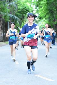 BIB: 1110
                            <button type="button" onclick="openModal(4639259)" class="btn btn-primary btn-sm float-right btn-popup" data-toggle="modal" data-target=".modal-high-quality">
                        <i class="fas fa-shopping-cart"></i> Add to Cart
                    </button>
                                            <button type="button" onclick="isThisMe(4639259, true)" class="btn btn-success btn-sm float-right btn-popup btn-isme hidden" data-toggle="tooltip" data-placement="bottom" title="นี่คือรูปของคุณใช่ไหม คลิกที่นี่เพื่อเอาเข้าอัลบั้ม">
                        <i class="fas fa-plus"></i> Add to album
                    </button>
                    <button type="button" onclick="isThisMe(4639259, false)" class="btn btn-warning btn-sm float-right btn-popup btn-isnotme hidden">
                        <i class="fas fa-ban"></i> Remove from album
                    </button>