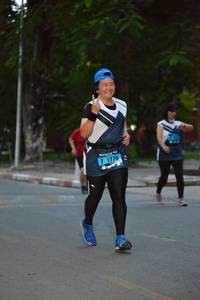 BIB: 1770
                            <button type="button" onclick="openModal(4585028)" class="btn btn-primary btn-sm float-right btn-popup" data-toggle="modal" data-target=".modal-high-quality">
                        <i class="fas fa-shopping-cart"></i> Add to Cart
                    </button>
                                            <button type="button" onclick="isThisMe(4585028, true)" class="btn btn-success btn-sm float-right btn-popup btn-isme hidden" data-toggle="tooltip" data-placement="bottom" title="นี่คือรูปของคุณใช่ไหม คลิกที่นี่เพื่อเอาเข้าอัลบั้ม">
                        <i class="fas fa-plus"></i> Add to album
                    </button>
                    <button type="button" onclick="isThisMe(4585028, false)" class="btn btn-warning btn-sm float-right btn-popup btn-isnotme hidden">
                        <i class="fas fa-ban"></i> Remove from album
                    </button>