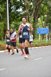 BIB: 5955
                            <button type="button" onclick="openModal(4596270)" class="btn btn-primary btn-sm float-right btn-popup" data-toggle="modal" data-target=".modal-high-quality">
                        <i class="fas fa-shopping-cart"></i> Add to Cart
                    </button>
                                            <button type="button" onclick="isThisMe(4596270, true)" class="btn btn-success btn-sm float-right btn-popup btn-isme hidden" data-toggle="tooltip" data-placement="bottom" title="นี่คือรูปของคุณใช่ไหม คลิกที่นี่เพื่อเอาเข้าอัลบั้ม">
                        <i class="fas fa-plus"></i> Add to album
                    </button>
                    <button type="button" onclick="isThisMe(4596270, false)" class="btn btn-warning btn-sm float-right btn-popup btn-isnotme hidden">
                        <i class="fas fa-ban"></i> Remove from album
                    </button>