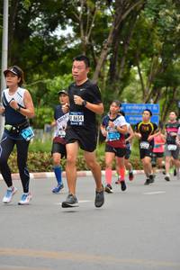 BIB: 8654
                            <button type="button" onclick="openModal(4600025)" class="btn btn-primary btn-sm float-right btn-popup" data-toggle="modal" data-target=".modal-high-quality">
                        <i class="fas fa-shopping-cart"></i> Add to Cart
                    </button>
                                            <button type="button" onclick="isThisMe(4600025, true)" class="btn btn-success btn-sm float-right btn-popup btn-isme hidden" data-toggle="tooltip" data-placement="bottom" title="นี่คือรูปของคุณใช่ไหม คลิกที่นี่เพื่อเอาเข้าอัลบั้ม">
                        <i class="fas fa-plus"></i> Add to album
                    </button>
                    <button type="button" onclick="isThisMe(4600025, false)" class="btn btn-warning btn-sm float-right btn-popup btn-isnotme hidden">
                        <i class="fas fa-ban"></i> Remove from album
                    </button>