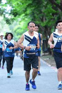 BIB: 7478
                            <button type="button" onclick="openModal(4636457)" class="btn btn-primary btn-sm float-right btn-popup" data-toggle="modal" data-target=".modal-high-quality">
                        <i class="fas fa-shopping-cart"></i> Add to Cart
                    </button>
                                            <button type="button" onclick="isThisMe(4636457, true)" class="btn btn-success btn-sm float-right btn-popup btn-isme hidden" data-toggle="tooltip" data-placement="bottom" title="นี่คือรูปของคุณใช่ไหม คลิกที่นี่เพื่อเอาเข้าอัลบั้ม">
                        <i class="fas fa-plus"></i> Add to album
                    </button>
                    <button type="button" onclick="isThisMe(4636457, false)" class="btn btn-warning btn-sm float-right btn-popup btn-isnotme hidden">
                        <i class="fas fa-ban"></i> Remove from album
                    </button>