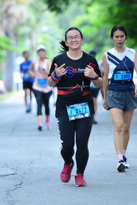 BIB: 2492, 2172
                            <button type="button" onclick="openModal(4640291)" class="btn btn-primary btn-sm float-right btn-popup" data-toggle="modal" data-target=".modal-high-quality">
                        <i class="fas fa-shopping-cart"></i> Add to Cart
                    </button>
                                            <button type="button" onclick="isThisMe(4640291, true)" class="btn btn-success btn-sm float-right btn-popup btn-isme hidden" data-toggle="tooltip" data-placement="bottom" title="นี่คือรูปของคุณใช่ไหม คลิกที่นี่เพื่อเอาเข้าอัลบั้ม">
                        <i class="fas fa-plus"></i> Add to album
                    </button>
                    <button type="button" onclick="isThisMe(4640291, false)" class="btn btn-warning btn-sm float-right btn-popup btn-isnotme hidden">
                        <i class="fas fa-ban"></i> Remove from album
                    </button>