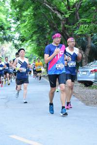 BIB: 620, 295
                            <button type="button" onclick="openModal(4664998)" class="btn btn-primary btn-sm float-right btn-popup" data-toggle="modal" data-target=".modal-high-quality">
                        <i class="fas fa-shopping-cart"></i> Add to Cart
                    </button>
                                            <button type="button" onclick="isThisMe(4664998, true)" class="btn btn-success btn-sm float-right btn-popup btn-isme hidden" data-toggle="tooltip" data-placement="bottom" title="นี่คือรูปของคุณใช่ไหม คลิกที่นี่เพื่อเอาเข้าอัลบั้ม">
                        <i class="fas fa-plus"></i> Add to album
                    </button>
                    <button type="button" onclick="isThisMe(4664998, false)" class="btn btn-warning btn-sm float-right btn-popup btn-isnotme hidden">
                        <i class="fas fa-ban"></i> Remove from album
                    </button>