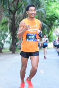 BIB: 9905
                            <button type="button" onclick="openModal(4634943)" class="btn btn-primary btn-sm float-right btn-popup" data-toggle="modal" data-target=".modal-high-quality">
                        <i class="fas fa-shopping-cart"></i> Add to Cart
                    </button>
                                            <button type="button" onclick="isThisMe(4634943, true)" class="btn btn-success btn-sm float-right btn-popup btn-isme hidden" data-toggle="tooltip" data-placement="bottom" title="นี่คือรูปของคุณใช่ไหม คลิกที่นี่เพื่อเอาเข้าอัลบั้ม">
                        <i class="fas fa-plus"></i> Add to album
                    </button>
                    <button type="button" onclick="isThisMe(4634943, false)" class="btn btn-warning btn-sm float-right btn-popup btn-isnotme hidden">
                        <i class="fas fa-ban"></i> Remove from album
                    </button>