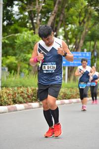 BIB: 8436
                            <button type="button" onclick="openModal(4610249)" class="btn btn-primary btn-sm float-right btn-popup" data-toggle="modal" data-target=".modal-high-quality">
                        <i class="fas fa-shopping-cart"></i> Add to Cart
                    </button>
                                            <button type="button" onclick="isThisMe(4610249, true)" class="btn btn-success btn-sm float-right btn-popup btn-isme hidden" data-toggle="tooltip" data-placement="bottom" title="นี่คือรูปของคุณใช่ไหม คลิกที่นี่เพื่อเอาเข้าอัลบั้ม">
                        <i class="fas fa-plus"></i> Add to album
                    </button>
                    <button type="button" onclick="isThisMe(4610249, false)" class="btn btn-warning btn-sm float-right btn-popup btn-isnotme hidden">
                        <i class="fas fa-ban"></i> Remove from album
                    </button>