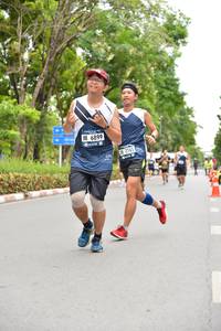 BIB: 6899
                            <button type="button" onclick="openModal(4607301)" class="btn btn-primary btn-sm float-right btn-popup" data-toggle="modal" data-target=".modal-high-quality">
                        <i class="fas fa-shopping-cart"></i> Add to Cart
                    </button>
                                            <button type="button" onclick="isThisMe(4607301, true)" class="btn btn-success btn-sm float-right btn-popup btn-isme hidden" data-toggle="tooltip" data-placement="bottom" title="นี่คือรูปของคุณใช่ไหม คลิกที่นี่เพื่อเอาเข้าอัลบั้ม">
                        <i class="fas fa-plus"></i> Add to album
                    </button>
                    <button type="button" onclick="isThisMe(4607301, false)" class="btn btn-warning btn-sm float-right btn-popup btn-isnotme hidden">
                        <i class="fas fa-ban"></i> Remove from album
                    </button>