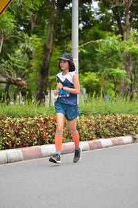 BIB: 
                            <button type="button" onclick="openModal(4604814)" class="btn btn-primary btn-sm float-right btn-popup" data-toggle="modal" data-target=".modal-high-quality">
                        <i class="fas fa-shopping-cart"></i> Add to Cart
                    </button>
                                            <button type="button" onclick="isThisMe(4604814, true)" class="btn btn-success btn-sm float-right btn-popup btn-isme hidden" data-toggle="tooltip" data-placement="bottom" title="นี่คือรูปของคุณใช่ไหม คลิกที่นี่เพื่อเอาเข้าอัลบั้ม">
                        <i class="fas fa-plus"></i> Add to album
                    </button>
                    <button type="button" onclick="isThisMe(4604814, false)" class="btn btn-warning btn-sm float-right btn-popup btn-isnotme hidden">
                        <i class="fas fa-ban"></i> Remove from album
                    </button>