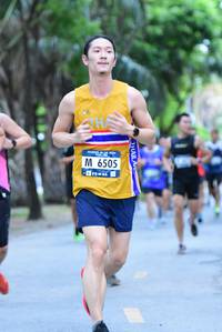 BIB: 6505
                            <button type="button" onclick="openModal(4662888)" class="btn btn-primary btn-sm float-right btn-popup" data-toggle="modal" data-target=".modal-high-quality">
                        <i class="fas fa-shopping-cart"></i> Add to Cart
                    </button>
                                            <button type="button" onclick="isThisMe(4662888, true)" class="btn btn-success btn-sm float-right btn-popup btn-isme hidden" data-toggle="tooltip" data-placement="bottom" title="นี่คือรูปของคุณใช่ไหม คลิกที่นี่เพื่อเอาเข้าอัลบั้ม">
                        <i class="fas fa-plus"></i> Add to album
                    </button>
                    <button type="button" onclick="isThisMe(4662888, false)" class="btn btn-warning btn-sm float-right btn-popup btn-isnotme hidden">
                        <i class="fas fa-ban"></i> Remove from album
                    </button>