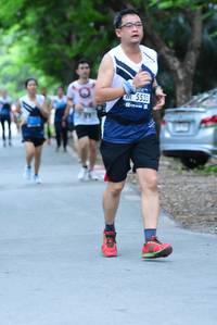 BIB: 5533
                            <button type="button" onclick="openModal(4640224)" class="btn btn-primary btn-sm float-right btn-popup" data-toggle="modal" data-target=".modal-high-quality">
                        <i class="fas fa-shopping-cart"></i> Add to Cart
                    </button>
                                            <button type="button" onclick="isThisMe(4640224, true)" class="btn btn-success btn-sm float-right btn-popup btn-isme hidden" data-toggle="tooltip" data-placement="bottom" title="นี่คือรูปของคุณใช่ไหม คลิกที่นี่เพื่อเอาเข้าอัลบั้ม">
                        <i class="fas fa-plus"></i> Add to album
                    </button>
                    <button type="button" onclick="isThisMe(4640224, false)" class="btn btn-warning btn-sm float-right btn-popup btn-isnotme hidden">
                        <i class="fas fa-ban"></i> Remove from album
                    </button>