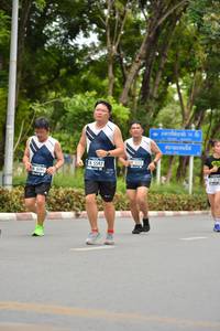 BIB: 253, 5597, 8491
                            <button type="button" onclick="openModal(4603212)" class="btn btn-primary btn-sm float-right btn-popup" data-toggle="modal" data-target=".modal-high-quality">
                        <i class="fas fa-shopping-cart"></i> Add to Cart
                    </button>
                                            <button type="button" onclick="isThisMe(4603212, true)" class="btn btn-success btn-sm float-right btn-popup btn-isme hidden" data-toggle="tooltip" data-placement="bottom" title="นี่คือรูปของคุณใช่ไหม คลิกที่นี่เพื่อเอาเข้าอัลบั้ม">
                        <i class="fas fa-plus"></i> Add to album
                    </button>
                    <button type="button" onclick="isThisMe(4603212, false)" class="btn btn-warning btn-sm float-right btn-popup btn-isnotme hidden">
                        <i class="fas fa-ban"></i> Remove from album
                    </button>