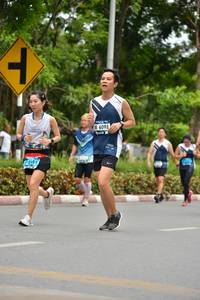 BIB: 6098
                            <button type="button" onclick="openModal(4601413)" class="btn btn-primary btn-sm float-right btn-popup" data-toggle="modal" data-target=".modal-high-quality">
                        <i class="fas fa-shopping-cart"></i> Add to Cart
                    </button>
                                            <button type="button" onclick="isThisMe(4601413, true)" class="btn btn-success btn-sm float-right btn-popup btn-isme hidden" data-toggle="tooltip" data-placement="bottom" title="นี่คือรูปของคุณใช่ไหม คลิกที่นี่เพื่อเอาเข้าอัลบั้ม">
                        <i class="fas fa-plus"></i> Add to album
                    </button>
                    <button type="button" onclick="isThisMe(4601413, false)" class="btn btn-warning btn-sm float-right btn-popup btn-isnotme hidden">
                        <i class="fas fa-ban"></i> Remove from album
                    </button>