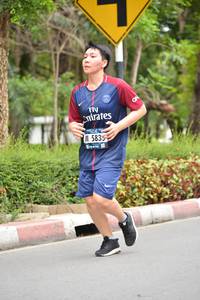 BIB: 583
                            <button type="button" onclick="openModal(4613593)" class="btn btn-primary btn-sm float-right btn-popup" data-toggle="modal" data-target=".modal-high-quality">
                        <i class="fas fa-shopping-cart"></i> Add to Cart
                    </button>
                                            <button type="button" onclick="isThisMe(4613593, true)" class="btn btn-success btn-sm float-right btn-popup btn-isme hidden" data-toggle="tooltip" data-placement="bottom" title="นี่คือรูปของคุณใช่ไหม คลิกที่นี่เพื่อเอาเข้าอัลบั้ม">
                        <i class="fas fa-plus"></i> Add to album
                    </button>
                    <button type="button" onclick="isThisMe(4613593, false)" class="btn btn-warning btn-sm float-right btn-popup btn-isnotme hidden">
                        <i class="fas fa-ban"></i> Remove from album
                    </button>