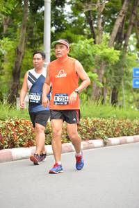 BIB: 7717, 7334
                            <button type="button" onclick="openModal(4614215)" class="btn btn-primary btn-sm float-right btn-popup" data-toggle="modal" data-target=".modal-high-quality">
                        <i class="fas fa-shopping-cart"></i> Add to Cart
                    </button>
                                            <button type="button" onclick="isThisMe(4614215, true)" class="btn btn-success btn-sm float-right btn-popup btn-isme hidden" data-toggle="tooltip" data-placement="bottom" title="นี่คือรูปของคุณใช่ไหม คลิกที่นี่เพื่อเอาเข้าอัลบั้ม">
                        <i class="fas fa-plus"></i> Add to album
                    </button>
                    <button type="button" onclick="isThisMe(4614215, false)" class="btn btn-warning btn-sm float-right btn-popup btn-isnotme hidden">
                        <i class="fas fa-ban"></i> Remove from album
                    </button>