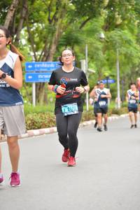 BIB: 
                            <button type="button" onclick="openModal(4612270)" class="btn btn-primary btn-sm float-right btn-popup" data-toggle="modal" data-target=".modal-high-quality">
                        <i class="fas fa-shopping-cart"></i> Add to Cart
                    </button>
                                            <button type="button" onclick="isThisMe(4612270, true)" class="btn btn-success btn-sm float-right btn-popup btn-isme hidden" data-toggle="tooltip" data-placement="bottom" title="นี่คือรูปของคุณใช่ไหม คลิกที่นี่เพื่อเอาเข้าอัลบั้ม">
                        <i class="fas fa-plus"></i> Add to album
                    </button>
                    <button type="button" onclick="isThisMe(4612270, false)" class="btn btn-warning btn-sm float-right btn-popup btn-isnotme hidden">
                        <i class="fas fa-ban"></i> Remove from album
                    </button>