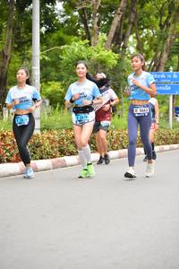 BIB: 2630, 2629, 8663
                            <button type="button" onclick="openModal(4611132)" class="btn btn-primary btn-sm float-right btn-popup" data-toggle="modal" data-target=".modal-high-quality">
                        <i class="fas fa-shopping-cart"></i> Add to Cart
                    </button>
                                            <button type="button" onclick="isThisMe(4611132, true)" class="btn btn-success btn-sm float-right btn-popup btn-isme hidden" data-toggle="tooltip" data-placement="bottom" title="นี่คือรูปของคุณใช่ไหม คลิกที่นี่เพื่อเอาเข้าอัลบั้ม">
                        <i class="fas fa-plus"></i> Add to album
                    </button>
                    <button type="button" onclick="isThisMe(4611132, false)" class="btn btn-warning btn-sm float-right btn-popup btn-isnotme hidden">
                        <i class="fas fa-ban"></i> Remove from album
                    </button>