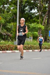 BIB: 8581
                            <button type="button" onclick="openModal(4601849)" class="btn btn-primary btn-sm float-right btn-popup" data-toggle="modal" data-target=".modal-high-quality">
                        <i class="fas fa-shopping-cart"></i> Add to Cart
                    </button>
                                            <button type="button" onclick="isThisMe(4601849, true)" class="btn btn-success btn-sm float-right btn-popup btn-isme hidden" data-toggle="tooltip" data-placement="bottom" title="นี่คือรูปของคุณใช่ไหม คลิกที่นี่เพื่อเอาเข้าอัลบั้ม">
                        <i class="fas fa-plus"></i> Add to album
                    </button>
                    <button type="button" onclick="isThisMe(4601849, false)" class="btn btn-warning btn-sm float-right btn-popup btn-isnotme hidden">
                        <i class="fas fa-ban"></i> Remove from album
                    </button>