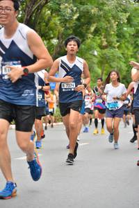 BIB: 7274, 1765
                            <button type="button" onclick="openModal(4596676)" class="btn btn-primary btn-sm float-right btn-popup" data-toggle="modal" data-target=".modal-high-quality">
                        <i class="fas fa-shopping-cart"></i> Add to Cart
                    </button>
                                            <button type="button" onclick="isThisMe(4596676, true)" class="btn btn-success btn-sm float-right btn-popup btn-isme hidden" data-toggle="tooltip" data-placement="bottom" title="นี่คือรูปของคุณใช่ไหม คลิกที่นี่เพื่อเอาเข้าอัลบั้ม">
                        <i class="fas fa-plus"></i> Add to album
                    </button>
                    <button type="button" onclick="isThisMe(4596676, false)" class="btn btn-warning btn-sm float-right btn-popup btn-isnotme hidden">
                        <i class="fas fa-ban"></i> Remove from album
                    </button>