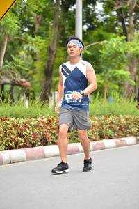 BIB: 
                            <button type="button" onclick="openModal(4613793)" class="btn btn-primary btn-sm float-right btn-popup" data-toggle="modal" data-target=".modal-high-quality">
                        <i class="fas fa-shopping-cart"></i> Add to Cart
                    </button>
                                            <button type="button" onclick="isThisMe(4613793, true)" class="btn btn-success btn-sm float-right btn-popup btn-isme hidden" data-toggle="tooltip" data-placement="bottom" title="นี่คือรูปของคุณใช่ไหม คลิกที่นี่เพื่อเอาเข้าอัลบั้ม">
                        <i class="fas fa-plus"></i> Add to album
                    </button>
                    <button type="button" onclick="isThisMe(4613793, false)" class="btn btn-warning btn-sm float-right btn-popup btn-isnotme hidden">
                        <i class="fas fa-ban"></i> Remove from album
                    </button>