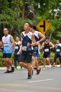 BIB: 424, 7899
                            <button type="button" onclick="openModal(4600973)" class="btn btn-primary btn-sm float-right btn-popup" data-toggle="modal" data-target=".modal-high-quality">
                        <i class="fas fa-shopping-cart"></i> Add to Cart
                    </button>
                                            <button type="button" onclick="isThisMe(4600973, true)" class="btn btn-success btn-sm float-right btn-popup btn-isme hidden" data-toggle="tooltip" data-placement="bottom" title="นี่คือรูปของคุณใช่ไหม คลิกที่นี่เพื่อเอาเข้าอัลบั้ม">
                        <i class="fas fa-plus"></i> Add to album
                    </button>
                    <button type="button" onclick="isThisMe(4600973, false)" class="btn btn-warning btn-sm float-right btn-popup btn-isnotme hidden">
                        <i class="fas fa-ban"></i> Remove from album
                    </button>