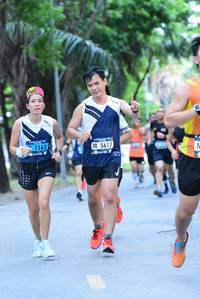 BIB: 1162, 5617
                            <button type="button" onclick="openModal(4663122)" class="btn btn-primary btn-sm float-right btn-popup" data-toggle="modal" data-target=".modal-high-quality">
                        <i class="fas fa-shopping-cart"></i> Add to Cart
                    </button>
                                            <button type="button" onclick="isThisMe(4663122, true)" class="btn btn-success btn-sm float-right btn-popup btn-isme hidden" data-toggle="tooltip" data-placement="bottom" title="นี่คือรูปของคุณใช่ไหม คลิกที่นี่เพื่อเอาเข้าอัลบั้ม">
                        <i class="fas fa-plus"></i> Add to album
                    </button>
                    <button type="button" onclick="isThisMe(4663122, false)" class="btn btn-warning btn-sm float-right btn-popup btn-isnotme hidden">
                        <i class="fas fa-ban"></i> Remove from album
                    </button>