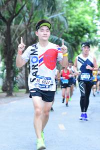 BIB: 458, 6937
                            <button type="button" onclick="openModal(4664235)" class="btn btn-primary btn-sm float-right btn-popup" data-toggle="modal" data-target=".modal-high-quality">
                        <i class="fas fa-shopping-cart"></i> Add to Cart
                    </button>
                                            <button type="button" onclick="isThisMe(4664235, true)" class="btn btn-success btn-sm float-right btn-popup btn-isme hidden" data-toggle="tooltip" data-placement="bottom" title="นี่คือรูปของคุณใช่ไหม คลิกที่นี่เพื่อเอาเข้าอัลบั้ม">
                        <i class="fas fa-plus"></i> Add to album
                    </button>
                    <button type="button" onclick="isThisMe(4664235, false)" class="btn btn-warning btn-sm float-right btn-popup btn-isnotme hidden">
                        <i class="fas fa-ban"></i> Remove from album
                    </button>