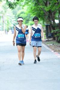 BIB: 2414, 2411
                            <button type="button" onclick="openModal(4578582)" class="btn btn-primary btn-sm float-right btn-popup" data-toggle="modal" data-target=".modal-high-quality">
                        <i class="fas fa-shopping-cart"></i> Add to Cart
                    </button>
                                            <button type="button" onclick="isThisMe(4578582, true)" class="btn btn-success btn-sm float-right btn-popup btn-isme hidden" data-toggle="tooltip" data-placement="bottom" title="นี่คือรูปของคุณใช่ไหม คลิกที่นี่เพื่อเอาเข้าอัลบั้ม">
                        <i class="fas fa-plus"></i> Add to album
                    </button>
                    <button type="button" onclick="isThisMe(4578582, false)" class="btn btn-warning btn-sm float-right btn-popup btn-isnotme hidden">
                        <i class="fas fa-ban"></i> Remove from album
                    </button>