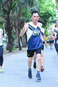 BIB: 7454
                            <button type="button" onclick="openModal(4663410)" class="btn btn-primary btn-sm float-right btn-popup" data-toggle="modal" data-target=".modal-high-quality">
                        <i class="fas fa-shopping-cart"></i> Add to Cart
                    </button>
                                            <button type="button" onclick="isThisMe(4663410, true)" class="btn btn-success btn-sm float-right btn-popup btn-isme hidden" data-toggle="tooltip" data-placement="bottom" title="นี่คือรูปของคุณใช่ไหม คลิกที่นี่เพื่อเอาเข้าอัลบั้ม">
                        <i class="fas fa-plus"></i> Add to album
                    </button>
                    <button type="button" onclick="isThisMe(4663410, false)" class="btn btn-warning btn-sm float-right btn-popup btn-isnotme hidden">
                        <i class="fas fa-ban"></i> Remove from album
                    </button>