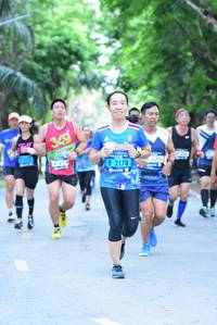 BIB: 349, 2178, 6294
                            <button type="button" onclick="openModal(4664767)" class="btn btn-primary btn-sm float-right btn-popup" data-toggle="modal" data-target=".modal-high-quality">
                        <i class="fas fa-shopping-cart"></i> Add to Cart
                    </button>
                                            <button type="button" onclick="isThisMe(4664767, true)" class="btn btn-success btn-sm float-right btn-popup btn-isme hidden" data-toggle="tooltip" data-placement="bottom" title="นี่คือรูปของคุณใช่ไหม คลิกที่นี่เพื่อเอาเข้าอัลบั้ม">
                        <i class="fas fa-plus"></i> Add to album
                    </button>
                    <button type="button" onclick="isThisMe(4664767, false)" class="btn btn-warning btn-sm float-right btn-popup btn-isnotme hidden">
                        <i class="fas fa-ban"></i> Remove from album
                    </button>