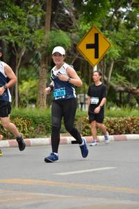 BIB: 1030
                            <button type="button" onclick="openModal(4601548)" class="btn btn-primary btn-sm float-right btn-popup" data-toggle="modal" data-target=".modal-high-quality">
                        <i class="fas fa-shopping-cart"></i> Add to Cart
                    </button>
                                            <button type="button" onclick="isThisMe(4601548, true)" class="btn btn-success btn-sm float-right btn-popup btn-isme hidden" data-toggle="tooltip" data-placement="bottom" title="นี่คือรูปของคุณใช่ไหม คลิกที่นี่เพื่อเอาเข้าอัลบั้ม">
                        <i class="fas fa-plus"></i> Add to album
                    </button>
                    <button type="button" onclick="isThisMe(4601548, false)" class="btn btn-warning btn-sm float-right btn-popup btn-isnotme hidden">
                        <i class="fas fa-ban"></i> Remove from album
                    </button>