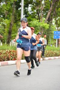 BIB: 2056
                            <button type="button" onclick="openModal(4611937)" class="btn btn-primary btn-sm float-right btn-popup" data-toggle="modal" data-target=".modal-high-quality">
                        <i class="fas fa-shopping-cart"></i> Add to Cart
                    </button>
                                            <button type="button" onclick="isThisMe(4611937, true)" class="btn btn-success btn-sm float-right btn-popup btn-isme hidden" data-toggle="tooltip" data-placement="bottom" title="นี่คือรูปของคุณใช่ไหม คลิกที่นี่เพื่อเอาเข้าอัลบั้ม">
                        <i class="fas fa-plus"></i> Add to album
                    </button>
                    <button type="button" onclick="isThisMe(4611937, false)" class="btn btn-warning btn-sm float-right btn-popup btn-isnotme hidden">
                        <i class="fas fa-ban"></i> Remove from album
                    </button>