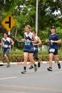 BIB: 1230, 5938
                            <button type="button" onclick="openModal(4601991)" class="btn btn-primary btn-sm float-right btn-popup" data-toggle="modal" data-target=".modal-high-quality">
                        <i class="fas fa-shopping-cart"></i> Add to Cart
                    </button>
                                            <button type="button" onclick="isThisMe(4601991, true)" class="btn btn-success btn-sm float-right btn-popup btn-isme hidden" data-toggle="tooltip" data-placement="bottom" title="นี่คือรูปของคุณใช่ไหม คลิกที่นี่เพื่อเอาเข้าอัลบั้ม">
                        <i class="fas fa-plus"></i> Add to album
                    </button>
                    <button type="button" onclick="isThisMe(4601991, false)" class="btn btn-warning btn-sm float-right btn-popup btn-isnotme hidden">
                        <i class="fas fa-ban"></i> Remove from album
                    </button>