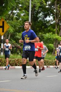 BIB: 6571
                            <button type="button" onclick="openModal(4600506)" class="btn btn-primary btn-sm float-right btn-popup" data-toggle="modal" data-target=".modal-high-quality">
                        <i class="fas fa-shopping-cart"></i> Add to Cart
                    </button>
                                            <button type="button" onclick="isThisMe(4600506, true)" class="btn btn-success btn-sm float-right btn-popup btn-isme hidden" data-toggle="tooltip" data-placement="bottom" title="นี่คือรูปของคุณใช่ไหม คลิกที่นี่เพื่อเอาเข้าอัลบั้ม">
                        <i class="fas fa-plus"></i> Add to album
                    </button>
                    <button type="button" onclick="isThisMe(4600506, false)" class="btn btn-warning btn-sm float-right btn-popup btn-isnotme hidden">
                        <i class="fas fa-ban"></i> Remove from album
                    </button>