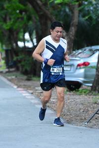 BIB: 7533
                            <button type="button" onclick="openModal(4640303)" class="btn btn-primary btn-sm float-right btn-popup" data-toggle="modal" data-target=".modal-high-quality">
                        <i class="fas fa-shopping-cart"></i> Add to Cart
                    </button>
                                            <button type="button" onclick="isThisMe(4640303, true)" class="btn btn-success btn-sm float-right btn-popup btn-isme hidden" data-toggle="tooltip" data-placement="bottom" title="นี่คือรูปของคุณใช่ไหม คลิกที่นี่เพื่อเอาเข้าอัลบั้ม">
                        <i class="fas fa-plus"></i> Add to album
                    </button>
                    <button type="button" onclick="isThisMe(4640303, false)" class="btn btn-warning btn-sm float-right btn-popup btn-isnotme hidden">
                        <i class="fas fa-ban"></i> Remove from album
                    </button>