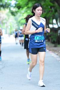 BIB: 2251
                            <button type="button" onclick="openModal(4640740)" class="btn btn-primary btn-sm float-right btn-popup" data-toggle="modal" data-target=".modal-high-quality">
                        <i class="fas fa-shopping-cart"></i> Add to Cart
                    </button>
                                            <button type="button" onclick="isThisMe(4640740, true)" class="btn btn-success btn-sm float-right btn-popup btn-isme hidden" data-toggle="tooltip" data-placement="bottom" title="นี่คือรูปของคุณใช่ไหม คลิกที่นี่เพื่อเอาเข้าอัลบั้ม">
                        <i class="fas fa-plus"></i> Add to album
                    </button>
                    <button type="button" onclick="isThisMe(4640740, false)" class="btn btn-warning btn-sm float-right btn-popup btn-isnotme hidden">
                        <i class="fas fa-ban"></i> Remove from album
                    </button>