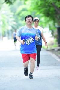 BIB: 8326
                            <button type="button" onclick="openModal(4578898)" class="btn btn-primary btn-sm float-right btn-popup" data-toggle="modal" data-target=".modal-high-quality">
                        <i class="fas fa-shopping-cart"></i> Add to Cart
                    </button>
                                            <button type="button" onclick="isThisMe(4578898, true)" class="btn btn-success btn-sm float-right btn-popup btn-isme hidden" data-toggle="tooltip" data-placement="bottom" title="นี่คือรูปของคุณใช่ไหม คลิกที่นี่เพื่อเอาเข้าอัลบั้ม">
                        <i class="fas fa-plus"></i> Add to album
                    </button>
                    <button type="button" onclick="isThisMe(4578898, false)" class="btn btn-warning btn-sm float-right btn-popup btn-isnotme hidden">
                        <i class="fas fa-ban"></i> Remove from album
                    </button>