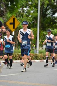 BIB: 7740, 6273, 1254
                            <button type="button" onclick="openModal(4602377)" class="btn btn-primary btn-sm float-right btn-popup" data-toggle="modal" data-target=".modal-high-quality">
                        <i class="fas fa-shopping-cart"></i> Add to Cart
                    </button>
                                            <button type="button" onclick="isThisMe(4602377, true)" class="btn btn-success btn-sm float-right btn-popup btn-isme hidden" data-toggle="tooltip" data-placement="bottom" title="นี่คือรูปของคุณใช่ไหม คลิกที่นี่เพื่อเอาเข้าอัลบั้ม">
                        <i class="fas fa-plus"></i> Add to album
                    </button>
                    <button type="button" onclick="isThisMe(4602377, false)" class="btn btn-warning btn-sm float-right btn-popup btn-isnotme hidden">
                        <i class="fas fa-ban"></i> Remove from album
                    </button>