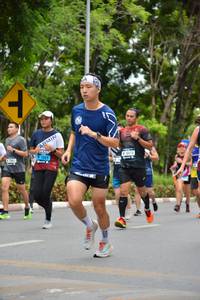 BIB: 418, 1001
                            <button type="button" onclick="openModal(4599305)" class="btn btn-primary btn-sm float-right btn-popup" data-toggle="modal" data-target=".modal-high-quality">
                        <i class="fas fa-shopping-cart"></i> Add to Cart
                    </button>
                                            <button type="button" onclick="isThisMe(4599305, true)" class="btn btn-success btn-sm float-right btn-popup btn-isme hidden" data-toggle="tooltip" data-placement="bottom" title="นี่คือรูปของคุณใช่ไหม คลิกที่นี่เพื่อเอาเข้าอัลบั้ม">
                        <i class="fas fa-plus"></i> Add to album
                    </button>
                    <button type="button" onclick="isThisMe(4599305, false)" class="btn btn-warning btn-sm float-right btn-popup btn-isnotme hidden">
                        <i class="fas fa-ban"></i> Remove from album
                    </button>